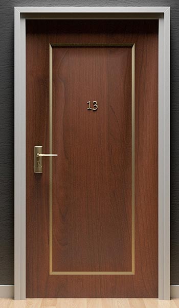 沈陽(yáng)昊瑞銅門(mén)廠(chǎng)