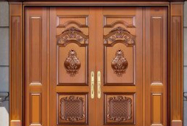 定制與個性化潮流：沈陽銅工藝品加工如何滿足現(xiàn)代消費(fèi)者的需求