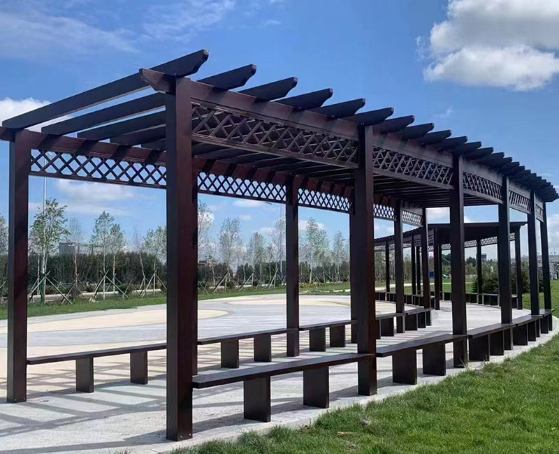 沈陽(yáng)銅門(mén)廠(chǎng)家