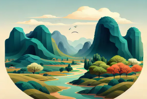 點亮綠色未來，沈陽銅門定制廠積極參與節(jié)能宣傳周